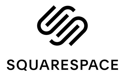 Squarespace .